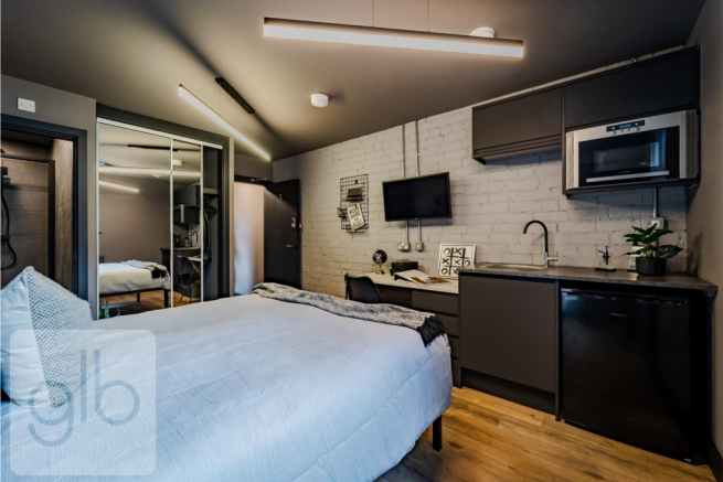 Untitled design (67).png