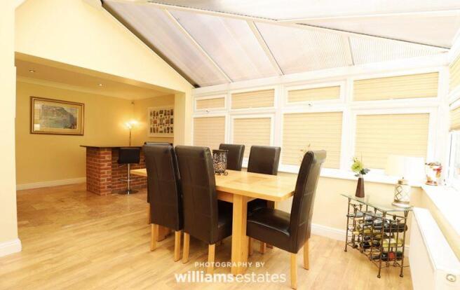 conservatory 01