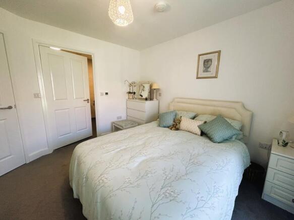 Cardamom Street, Biggleswade, SG18 photo 4