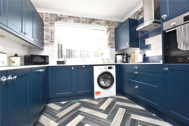 2 bed Bungalow for sale Image 5