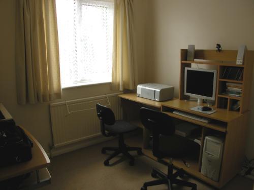 Photo 6