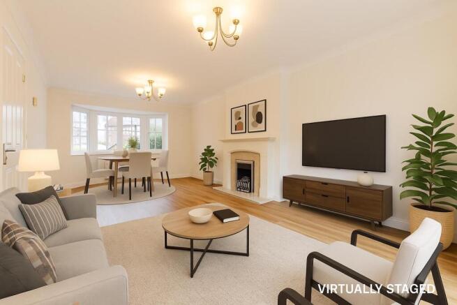 Parsonage Bank Virtually Staged5.jpg