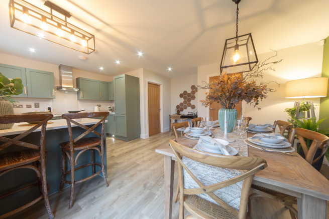 Parkway,
Gaywood,
King's Lynn,
Norfolk,
PE30 4WU photo 4