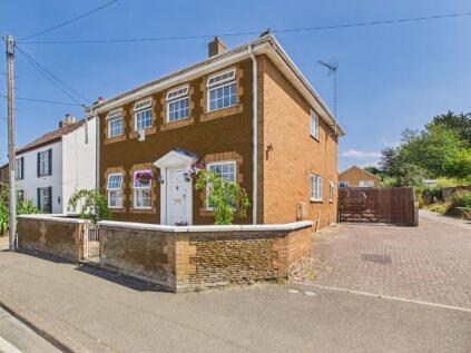 Lynn Road, Downham Market, PE38