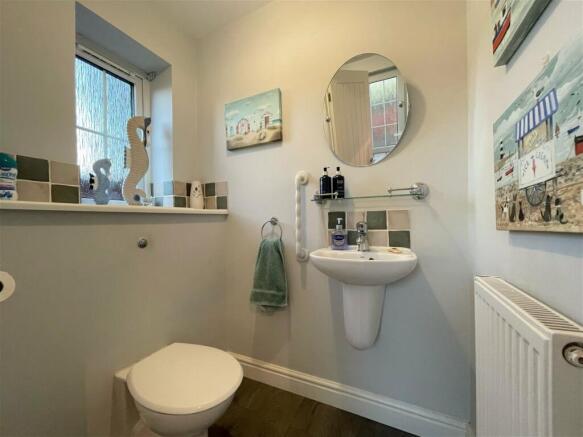 Photo 9