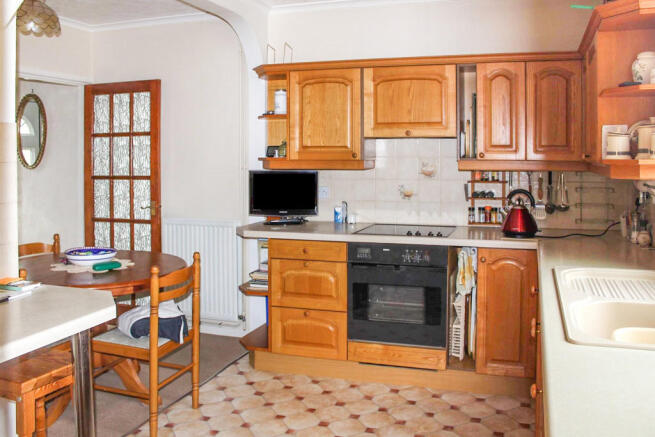 Photo 2
