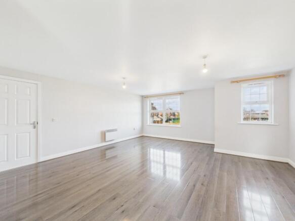 Warren Lane, Witham Saint Hughs, LN6 photo 4