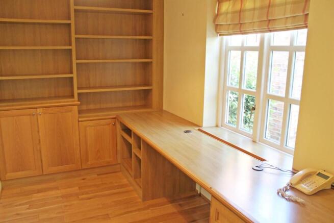 Photo 7