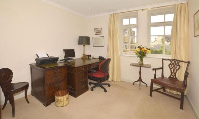 Photo 6