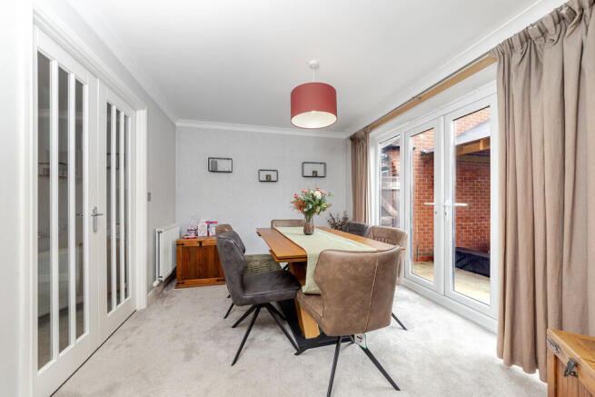 1SalcombePlace-18