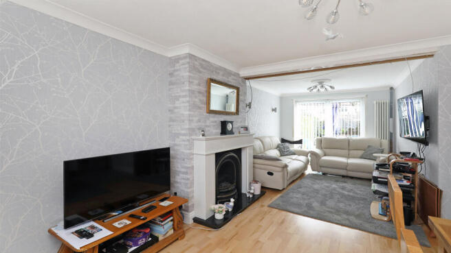 7677a02147319cf8c1f383bd68ccc1b8