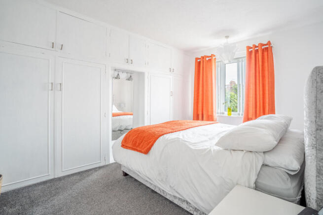 3 bed Semi-Detached for sale Image 10