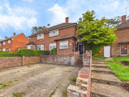 31, Frimley Close, Croydon, CR0 0RX
