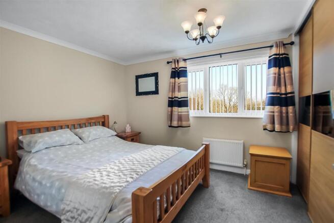Bedroom One.jpg