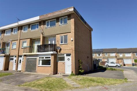 Headlam Road, Darlington, DL1 4XB