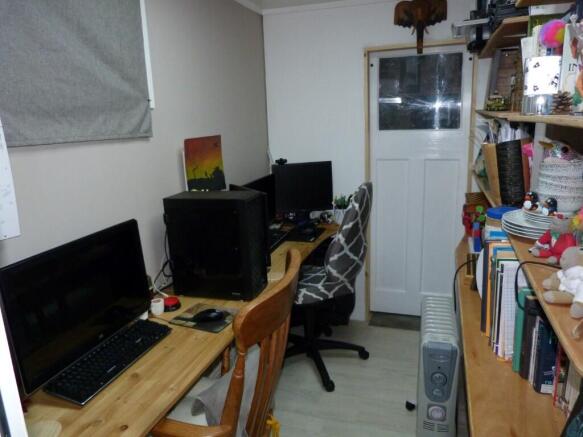 Photo 5