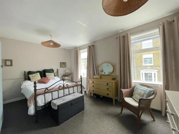 Bedroom One (1).jpeg