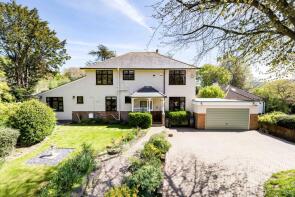154, Lower Road, Dover CT17 0RL