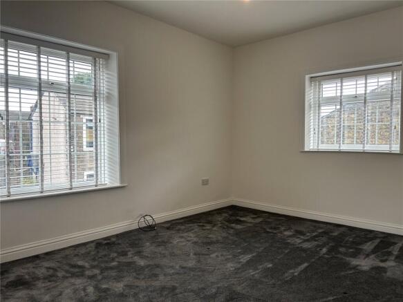 2 bed End of Terrace for sale Image 12