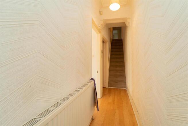 Kensington Road, Chorlton photo 4