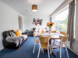 87, Tenterden Drive, Canterbury CT2 7BJ