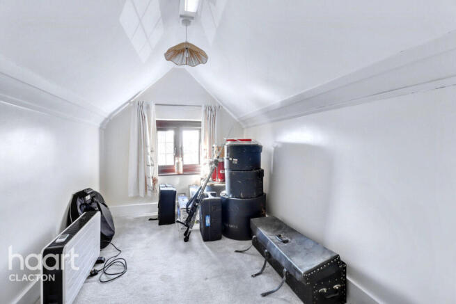 Photo 23