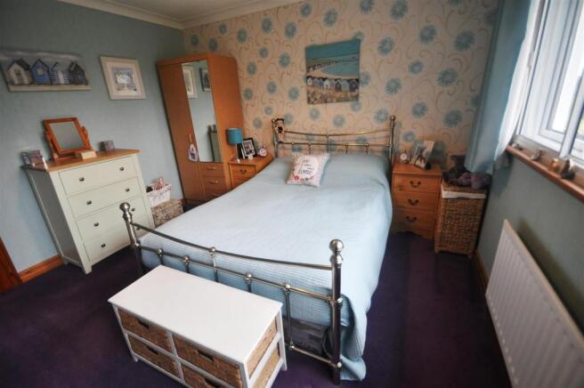 PrimroseBed1view2.jpg