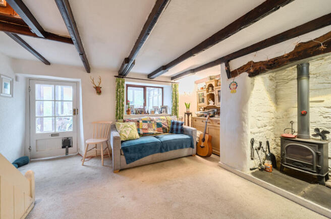 1419431-5-69a0897...