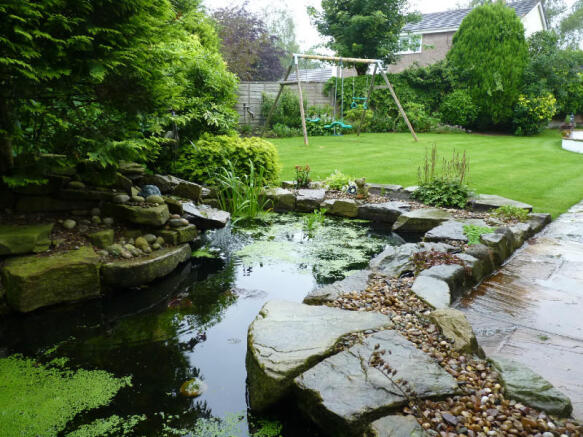 Picture 11