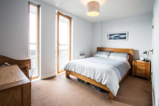 Master-Bedroom.jpg