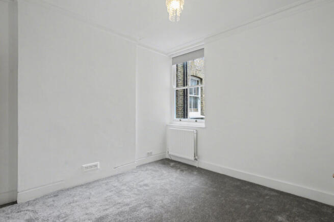 4 BED ANFGLE 1 .JPG
