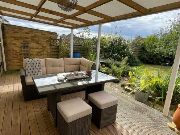 Patio.jpg