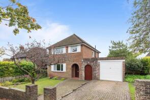 38, Gundreda Road, Lewes BN7 1PX