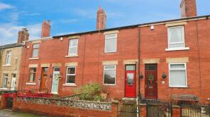 43, Carnley Street, West Melton, Rotherham S63 6AY