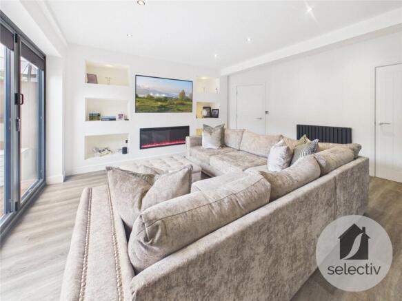 Venables Road, Guisborough, TS14 photo 2