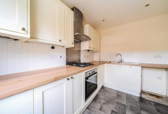 1437382-3-69c68b2...