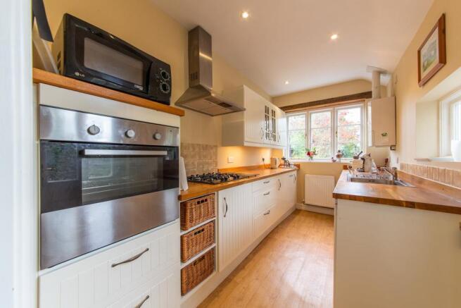 22 Lower Broad St LOW RES-13.jpg