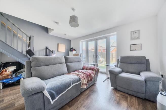 1318234-17-686d35a17e5e2