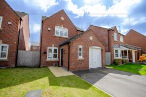 19, Lyme Road, Preston PR1 9ZJ