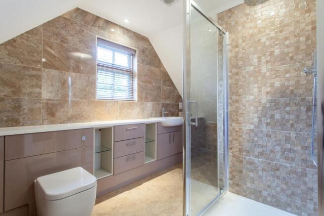 Annexe
