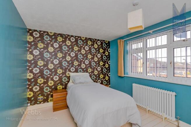 ¿ Webbs Estate Agents ¿ (62 of 33).jpg