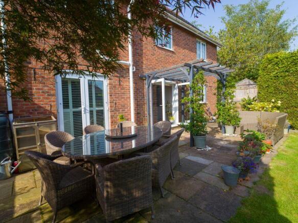 Photo 23