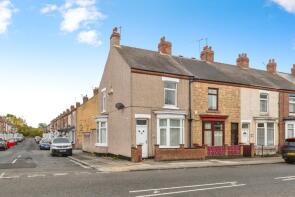 218, Haughton Road, Darlington DL1 2LB