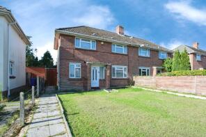 12, Guernsey Road, Poole BH12 4LL