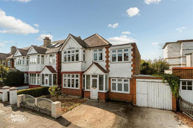 60, Clitherow Avenue-2.jpg