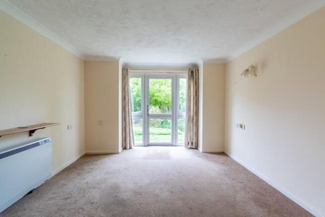 School Road, Wrington photo 3