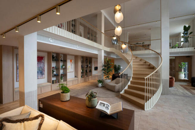 2025 06 04 1006 Mickey LF Lee MX49430 Midres Copy Copy