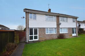 11, Thor Walk, Corby NN18 9EE