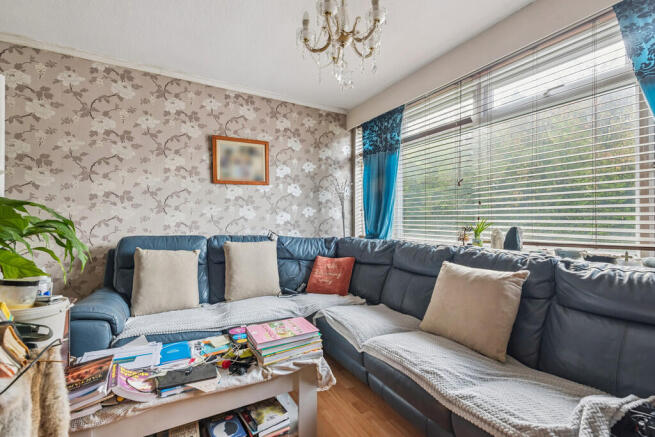 Roestock Lane, Colney Heath photo 4