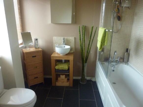 Photo 7